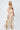 Butterfly Kisses Kimono Cardigan Maxi Length