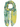 Abstract Allover Print Scarf Women's Accessories