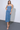 rhinestone stretch special occasion dress for women