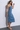 rhinestone stretch special occasion dress for women