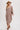 Button Down Midi Cardigan Dress for Women
