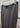 Weezie D. stretch pull up exaggerated high waist black leggings have an ankle slit front detail that make our leggings extra fabulous to wear. Elastic waist for comfort, stylish with dart front details for a seamless silhouette. Wear with tops, blazers, & even a fun t-shirt. 95% Polyester 5% Elastane offers a nice stretch fabric for our curvy women.
