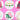 Pink 🩷Green 💚Collection
