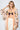 Butterfly Kisses Kimono Cardigan Maxi Length