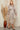 Snake Print Satin Button Down Shirt Dress with Long Sleeves