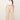 Sand Beige Stretch High Rise Wide Leg Denim Jeans