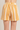 Lemon Yellow Embroidered Shorts 
