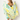 Abstract Allover Print Scarf Women's Accessories