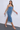rhinestone stretch special occasion dress for women