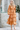 Polka Dot Ruffled Tier Dress - Weezie D.