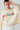 Cozy Weekend Embroidered Sweater womens clothing store on sale