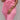 Color Me Pink Stretch Jumpsuit