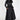Stepping Out in Glamour Coat Dress