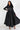 Stepping Out in Glamour Coat Dress