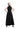 Brocade Victorian Corset Coat Dress