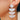 Halfmoon Crystal Dangle Earrings