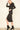 Ribbed Knit Midi Dress