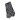 Rhombus Print Knit Texting Gloves (Black, Gray & Charcoal Printed Gloves)
