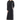 Baddie Rhinestone Hoodie Dress