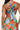 Floral Party Two Piece Matching Set