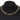 S Shape Link Gold Necklace