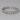 Watch Strap Silver Bracelet