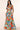 Floral Party Two Piece Matching Set